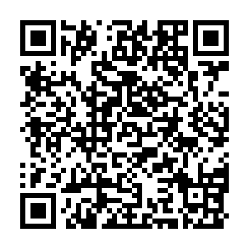 QR code for plate YDP 389