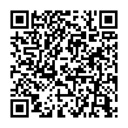 QR code for YDP474
