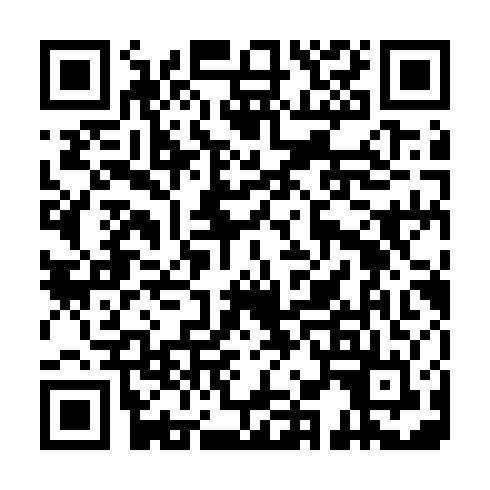 QR code for YDP550