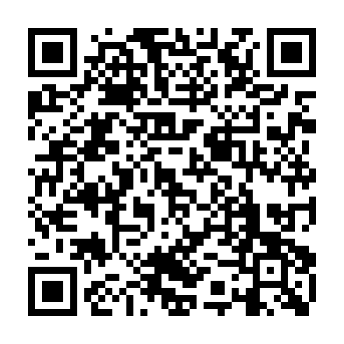 QR code for YDQ 077