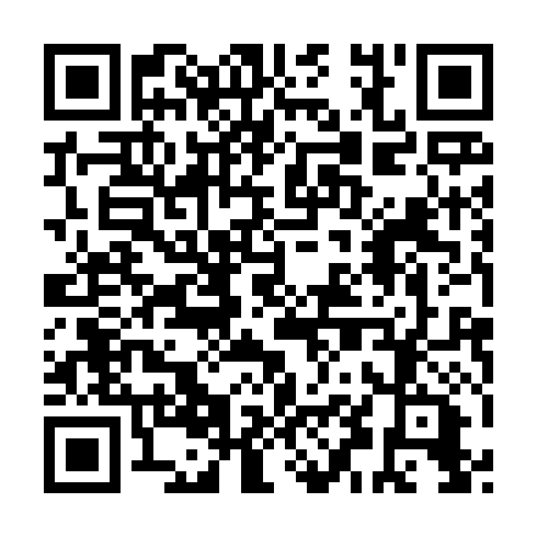 QR code for YDQ 714