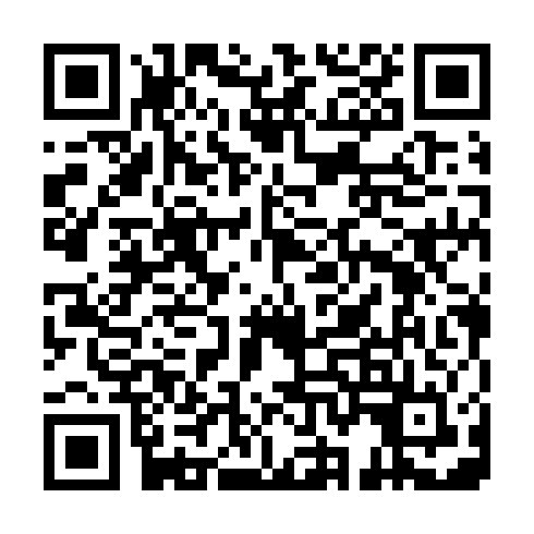 QR code for YDQ 861