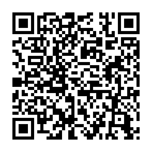 QR code for plate YDQ 792