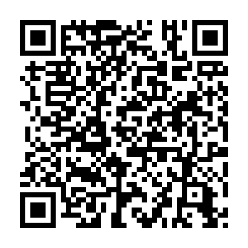 QR code for YDR 348