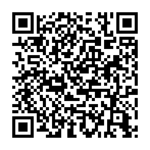 QR code for YDR 542