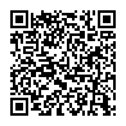 QR code for YDR 864
