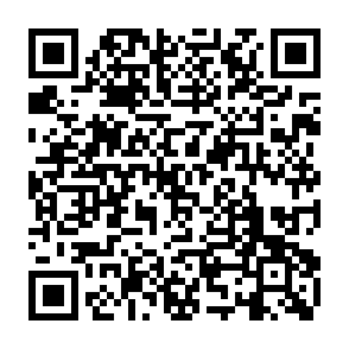 QR code for YDR070