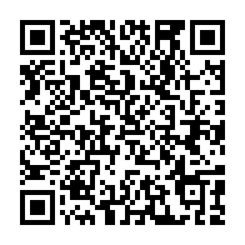 QR code for YDR292