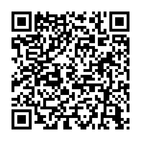 QR code for YDR817