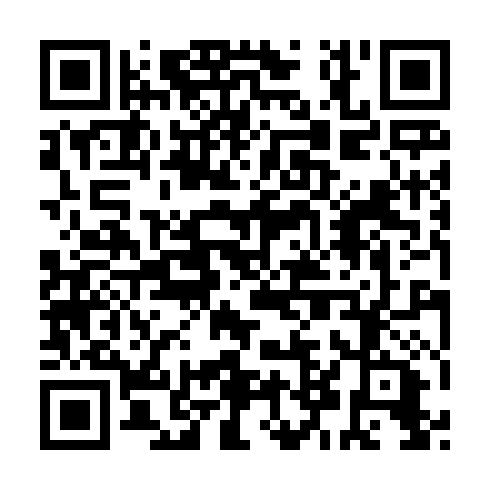 QR code for YDS 264