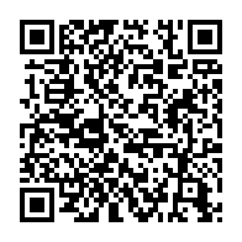 QR code for YDS 500