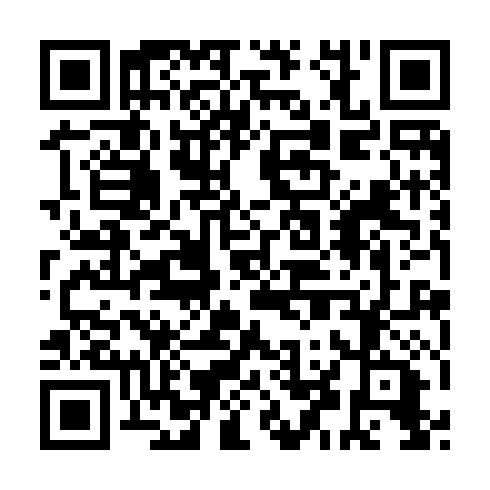 QR code for YDS 557