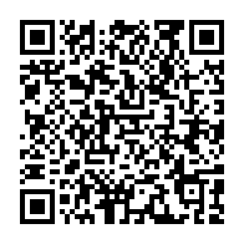 QR code for YDS 884