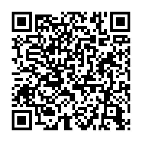 QR code for YDS 914