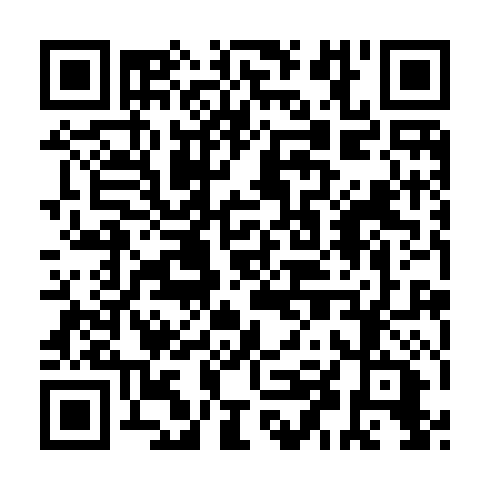 QR code for YDS 957