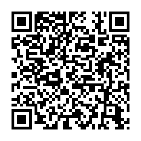 QR code for YDS617