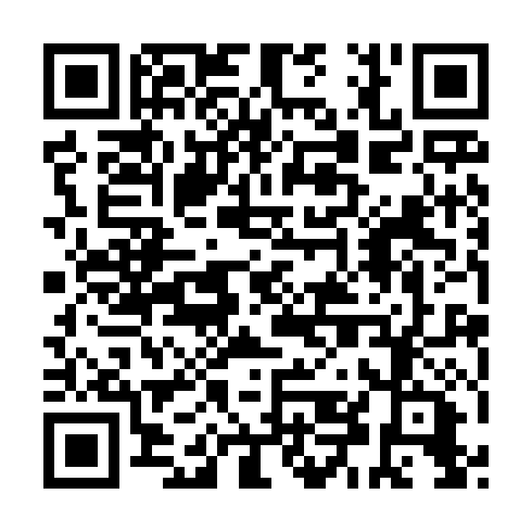 QR code for YDS658