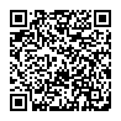 QR code for YDS704