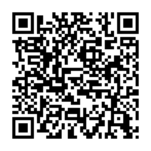 QR code for YDT 006