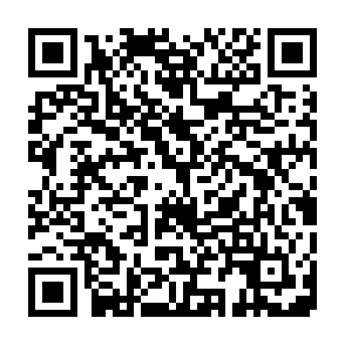 QR code for YDT 205