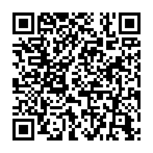 QR code for YDT 274