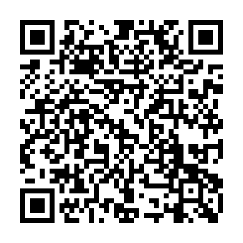QR code for YDT 374