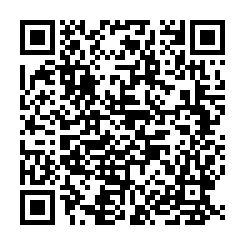 QR code for YDT 645