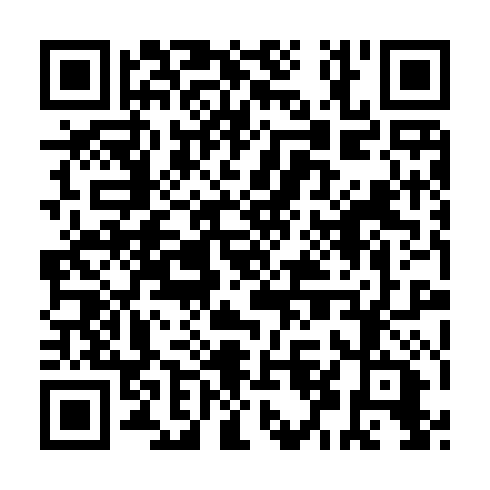 QR code for YDT242