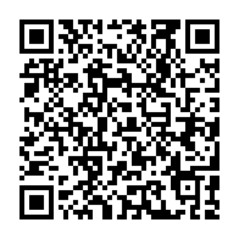 QR code for YDU 070