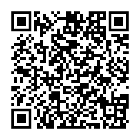 QR code for YDU 612