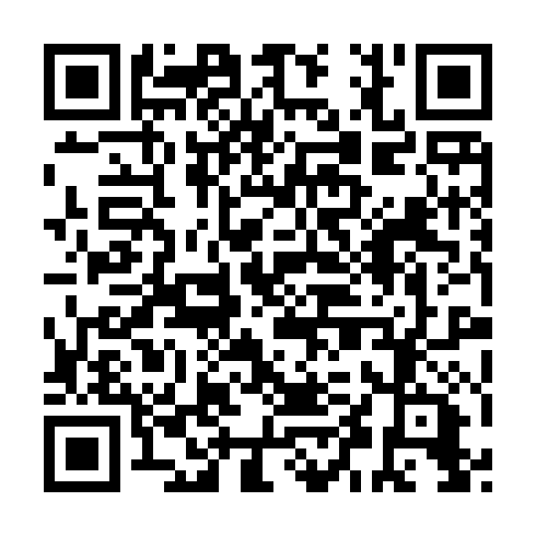 QR code for YDU 646