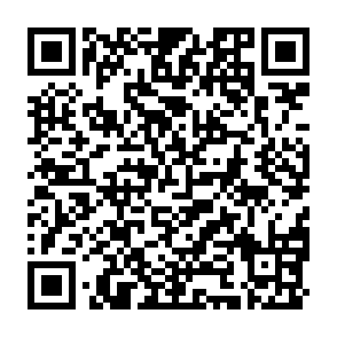 QR code for YDU 668