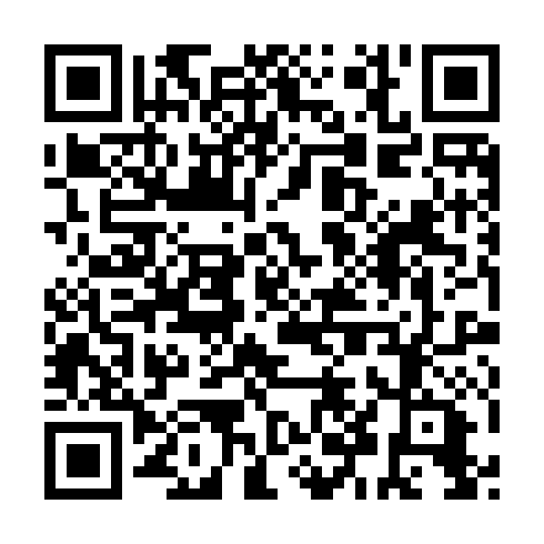 QR code for YDU 887