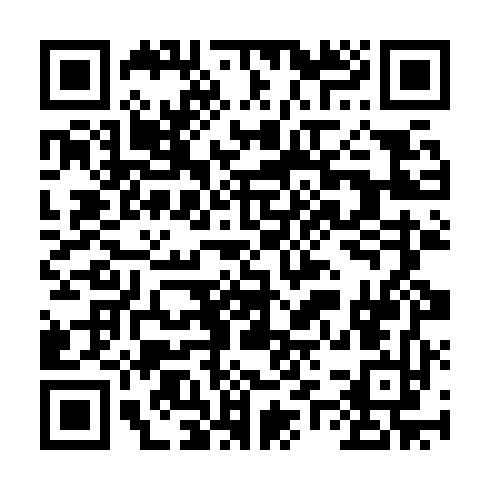 QR code for YDU 957