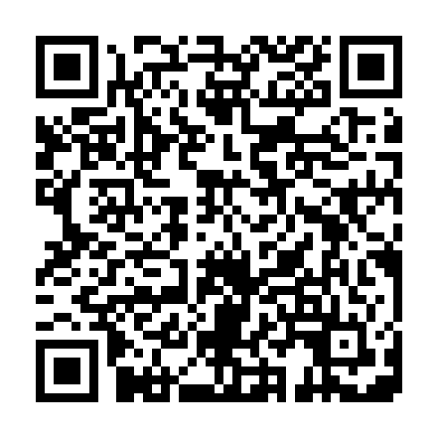 QR code for YDU 990