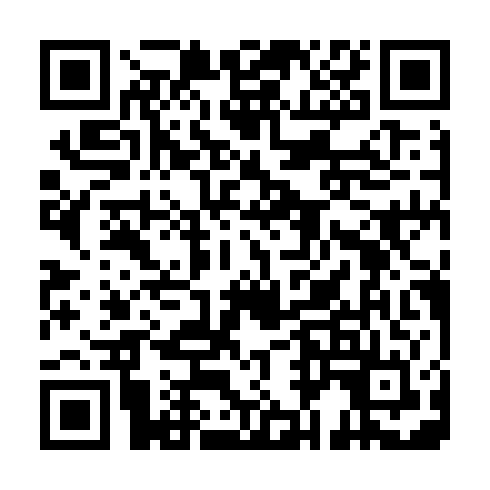 QR code for YDU289