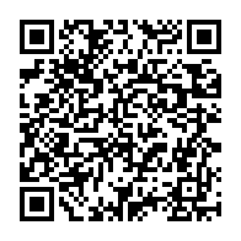 QR code for YDU860