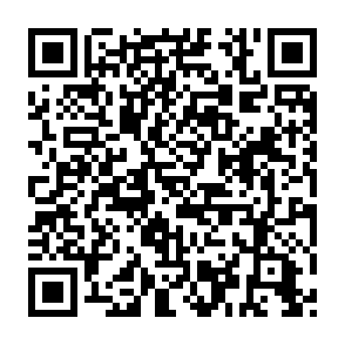 QR code for YDV 067
