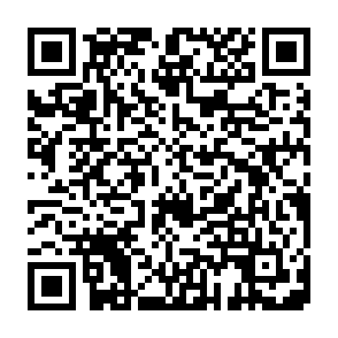 QR code for YDV 185