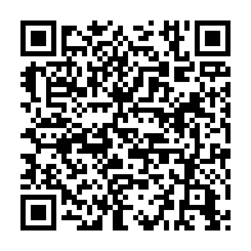QR code for YDV 194