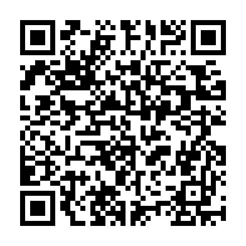 QR code for YDV 382