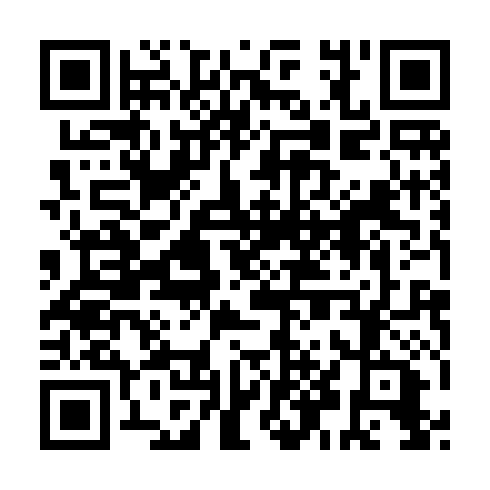 QR code for YDV 715