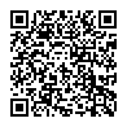 QR code for YDV168