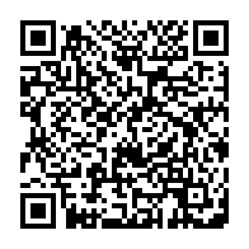 QR code for plate YDV 329