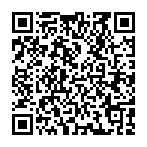QR code for plate YDV 402