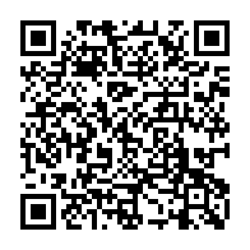 QR code for YDV415