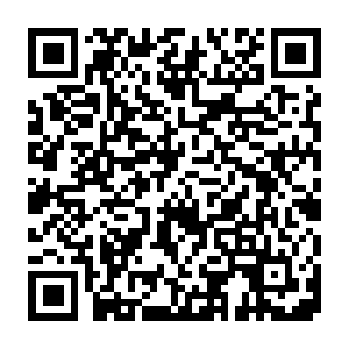 QR code for YDV676