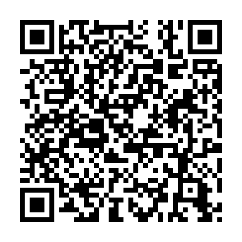 QR code for YDW 242