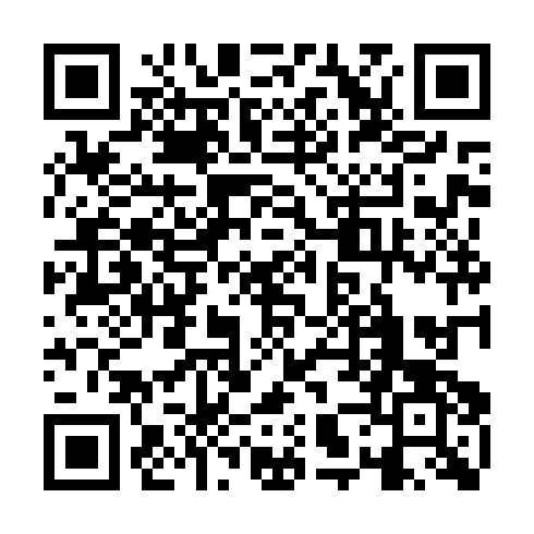 QR code for YDW 634