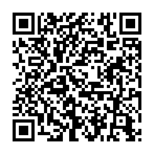 QR code for YDW 967